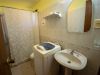 Baño completo