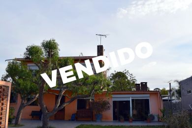 Venta  Maldonado Playa Grande