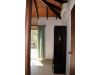 Tercer dormitorio