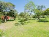 Jardín