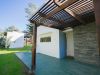 Pérgola