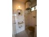 Segundo baño