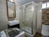 Baño completo