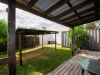 Pérgola