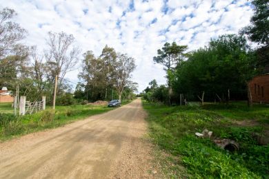 Venta  Maldonado Playa Hermosa