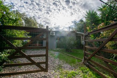 Venta  Maldonado Playa Hermosa