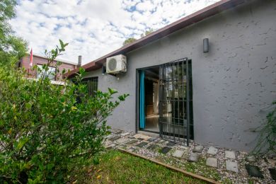 Venta  Maldonado Playa Hermosa