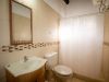 Baño completo
