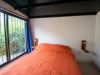 Primer dormitorio
