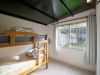 Segundo dormitorio