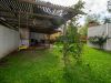 Jardín