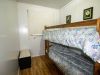 Segundo dormitorio