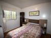 Primer dormitorio