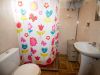 Baño completo