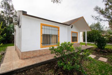 Venta  Maldonado Playa Hermosa