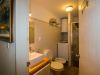Baño completo