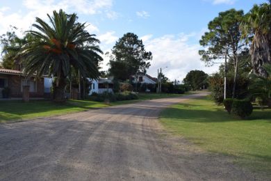 Venta  Maldonado Playa Hermosa