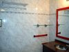 Baño en suite