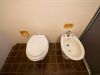 Segundo baño
