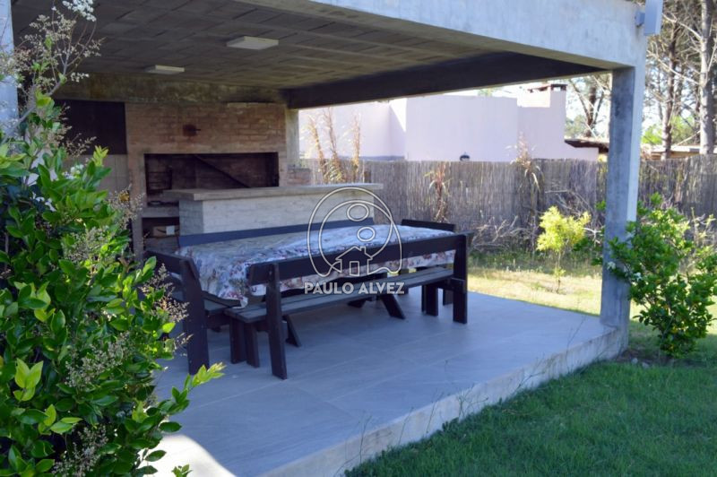 Barbacoa
