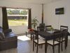 Living comedor