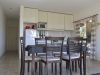 Cocina integrada