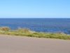 Inmejorable vista