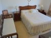 Cama adicional