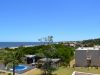 Vista al mar