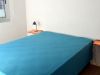 Dormitorio principal