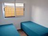 Primer dormitorio