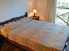 Dormitorio principal