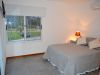 Dormitorio matrimonial