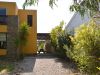 Jardín