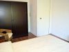 Dormitorio matrimonial