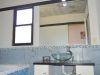 Baño con bañera