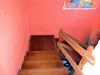 Escalera