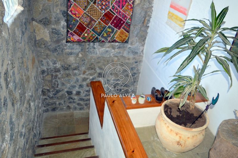 Descenso
