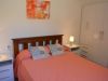 Dormitorio principal