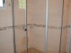 Baño completo