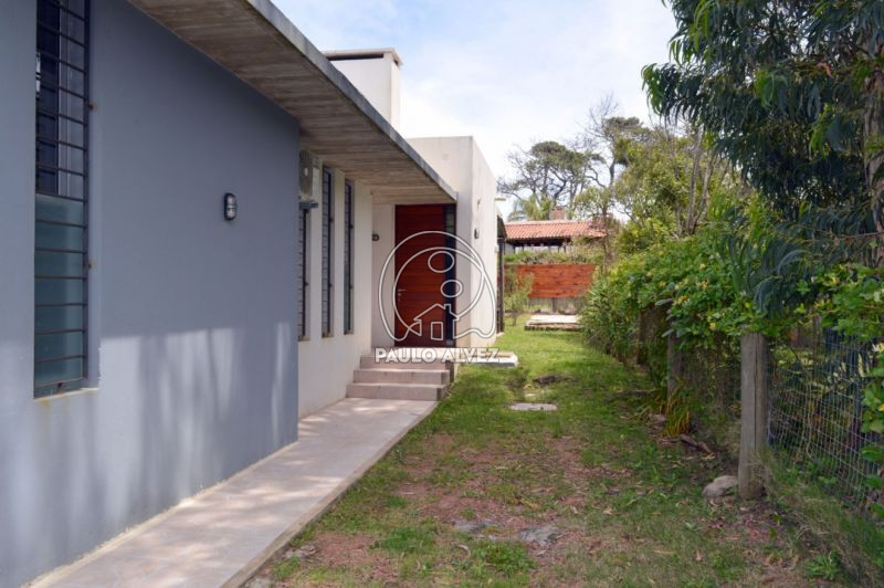 Ingreso lateral