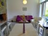 Living comedor