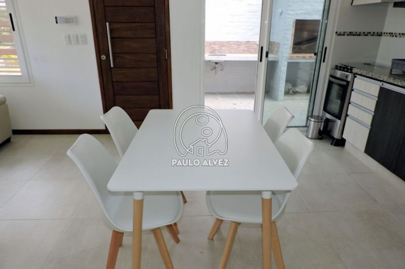 Comedor