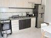 Cocina completa