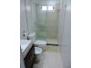 Baño social completo