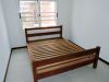 Dormitorio matrimonial