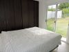 Dormitorio en suite