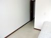 Dormitorio en suite