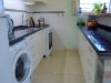 Cocina completa