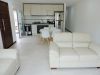 Living comedor